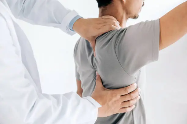 Fisioterapia postural